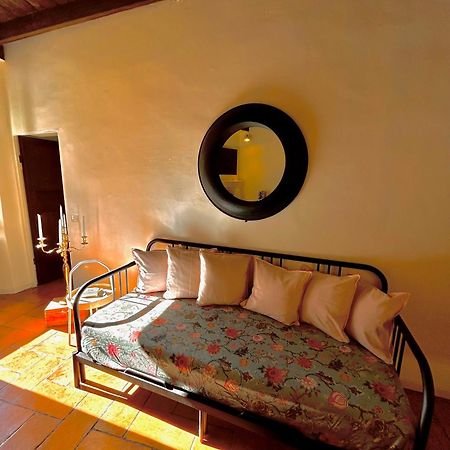 Casa Vacanze Viacoloniola37 Como Zewnętrze zdjęcie