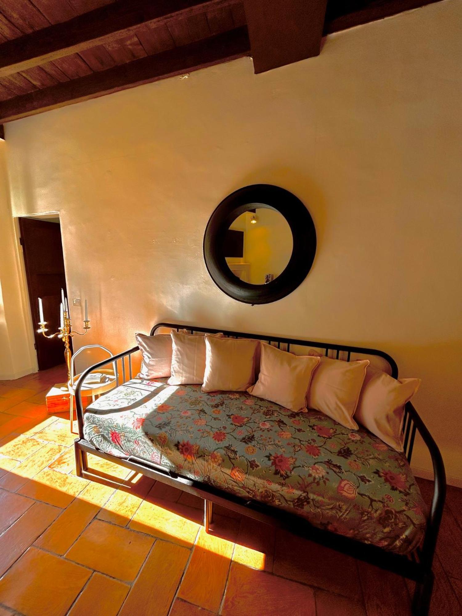 Casa Vacanze Viacoloniola37 Como Zewnętrze zdjęcie