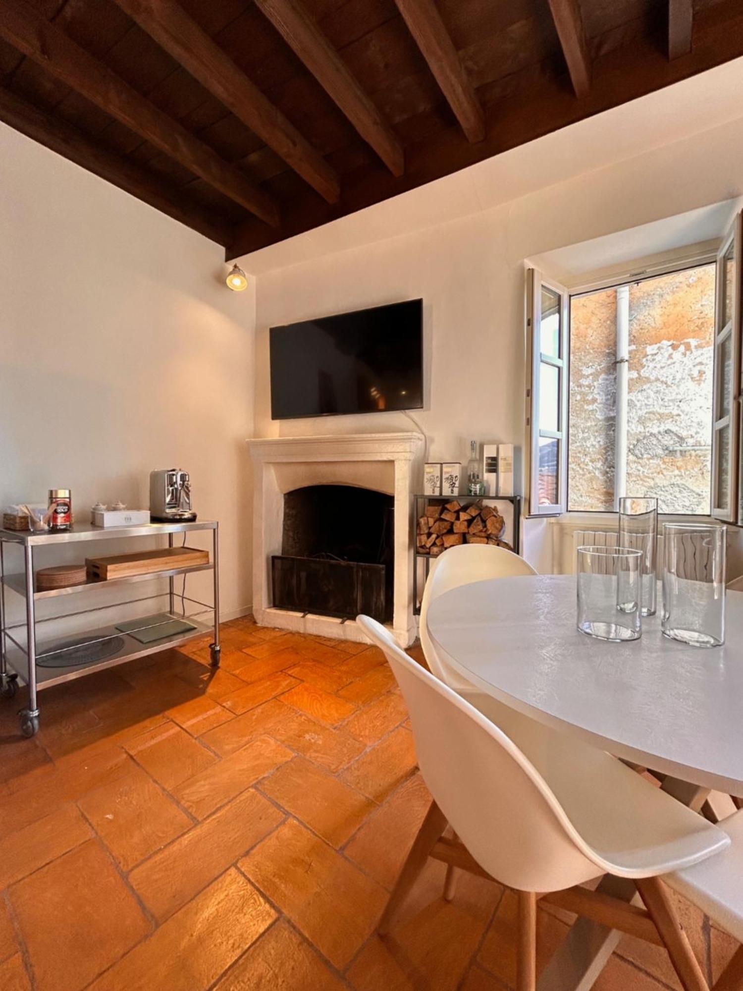 Casa Vacanze Viacoloniola37 Como Zewnętrze zdjęcie