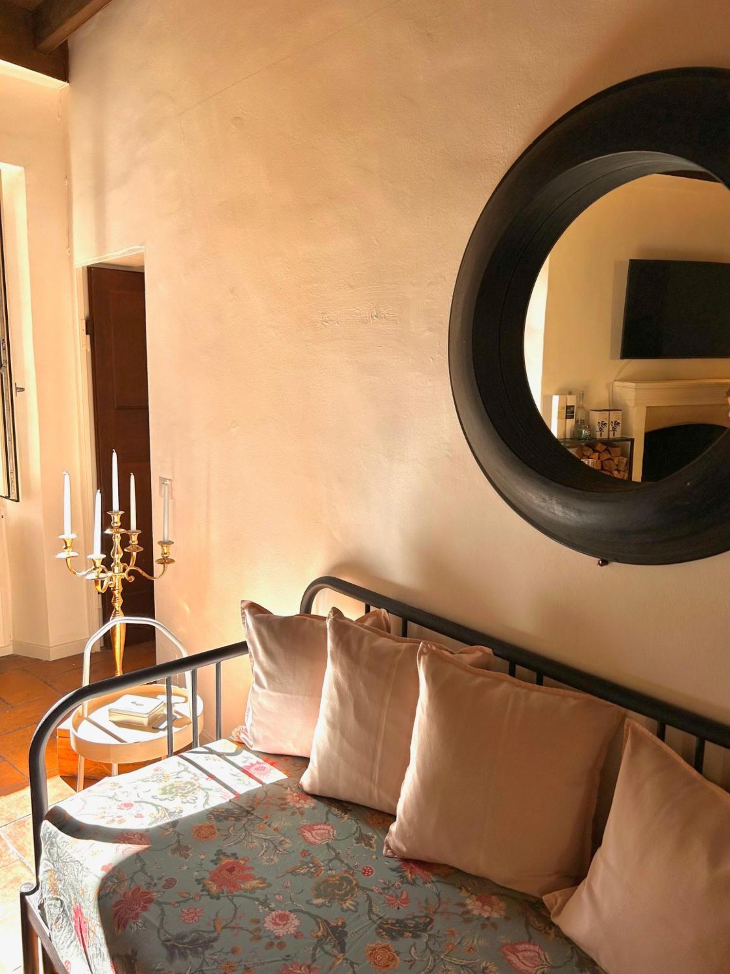 Casa Vacanze Viacoloniola37 Como Zewnętrze zdjęcie