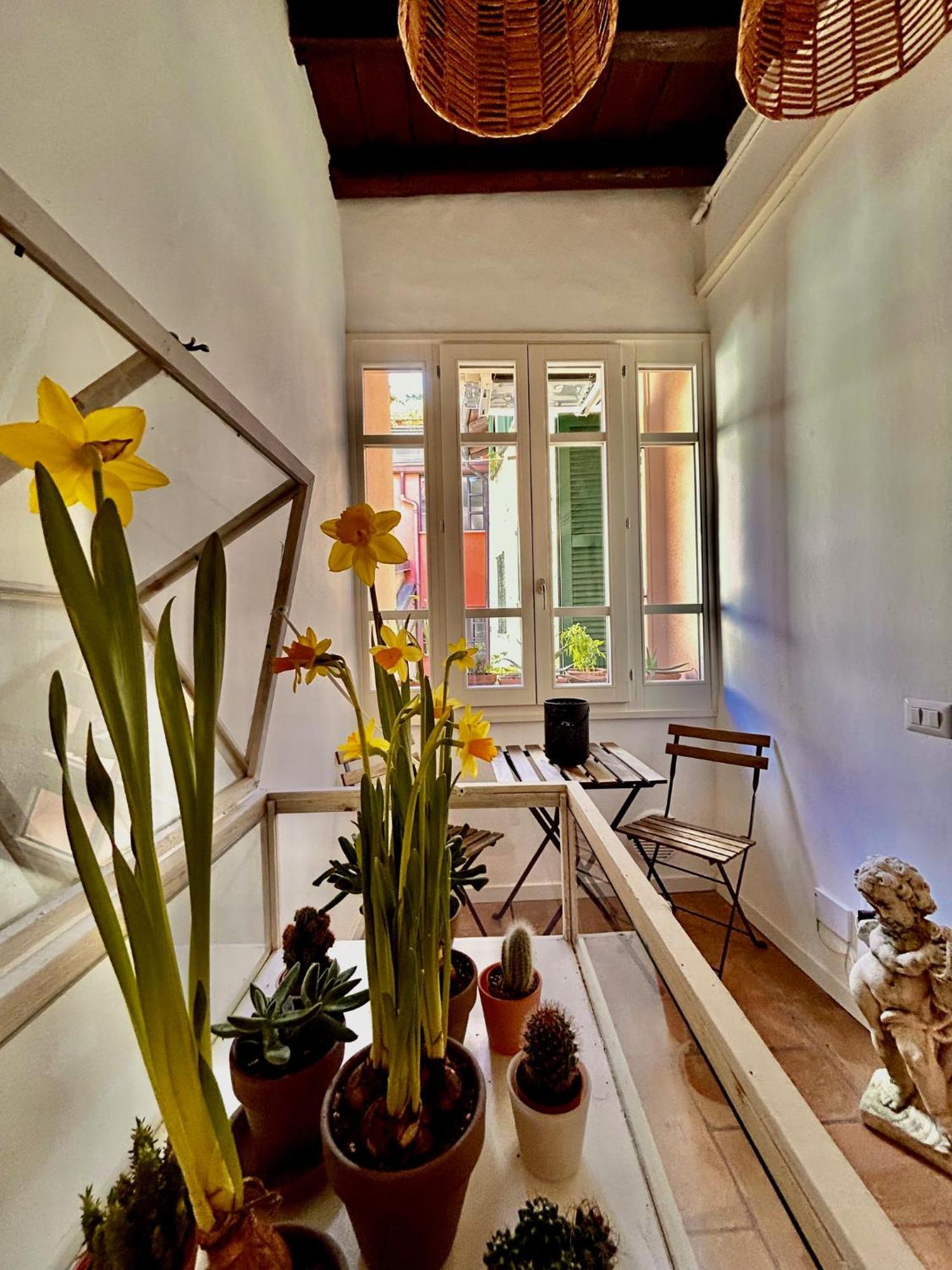 Casa Vacanze Viacoloniola37 Como Zewnętrze zdjęcie